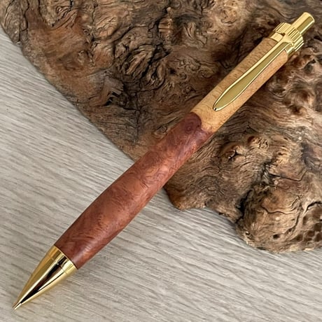 CATEGORY 1点もの・限定杢 | MUKU屋