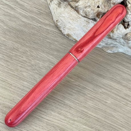 CATEGORY ピンクアイボリー | MUKU屋