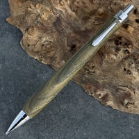 花梨瘤　セット 77f59685e40532b1cd72b22ae7b83a