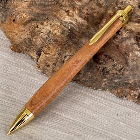CATEGORY 欅（けやき） | MUKU屋 野原工芸似 MUKU屋 欅のボールペンとシャープペンシルの替え