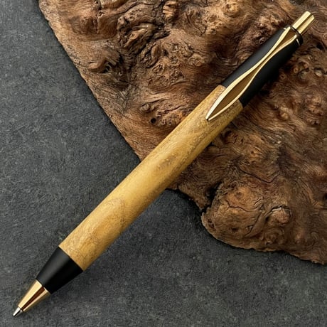 CATEGORY SINPEN シャープペンシル・ボールペン | MUKU屋