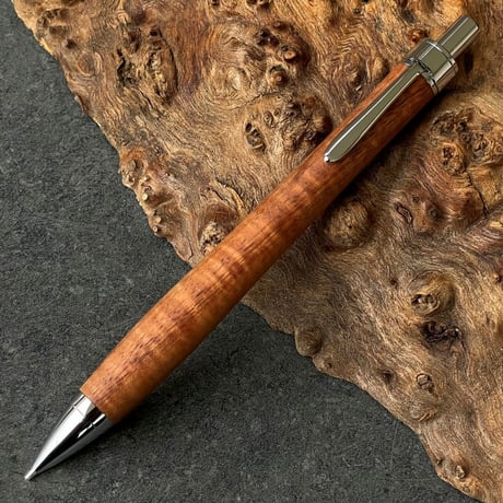 CATEGORY ハワイアンコア | MUKU屋