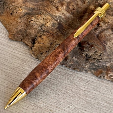 CATEGORY 1点もの・限定杢 | MUKU屋