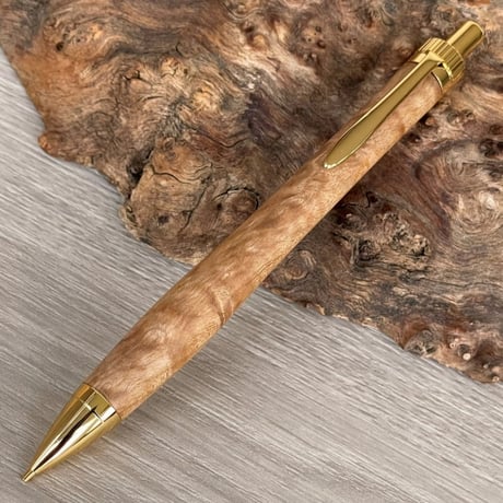 CATEGORY マーブルウッド | MUKU屋