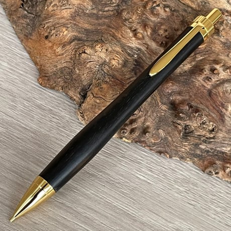 CATEGORY 黒柿（くろかき） | MUKU屋