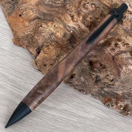 CATEGORY 木軸ボールペン・木製ボールペン | MUKU屋