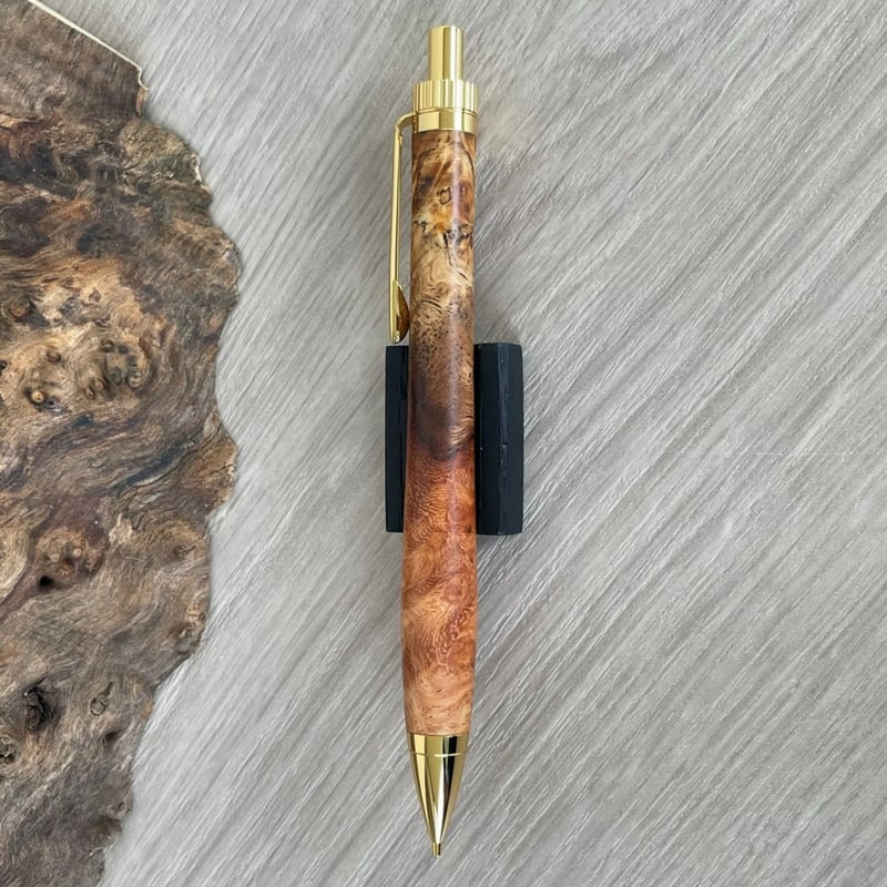 流木 台座  花梨瘤 花梨輪切り 瘤杢座卓 #32085 – camori ヴィンテージ家具・北欧