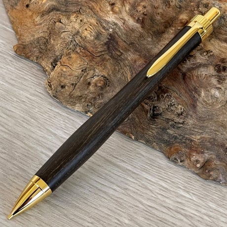 CATEGORY 木軸ボールペン・木製ボールペン | MUKU屋