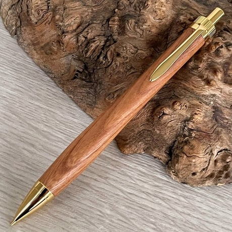 CATEGORY 欅（けやき） | MUKU屋