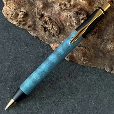 CATEGORY 楓・メープル | MUKU屋