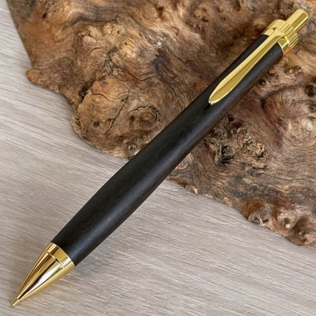 CATEGORY 1点もの・限定杢 | MUKU屋