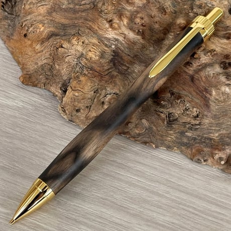 CATEGORY 黒柿（くろかき） | MUKU屋