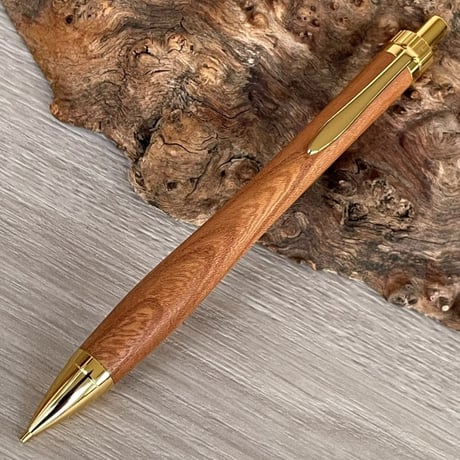 CATEGORY 1点もの・限定杢 | MUKU屋