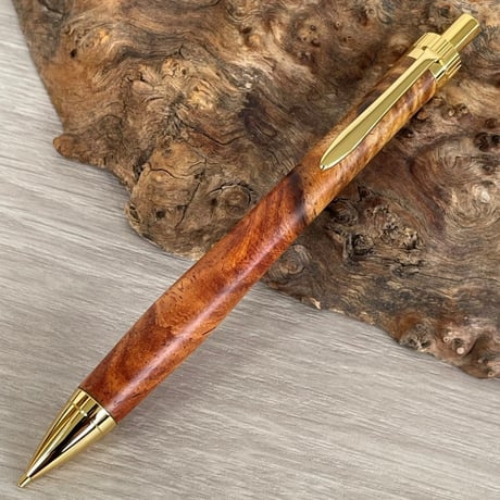 CATEGORY 木軸ボールペン・木製ボールペン | MUKU屋