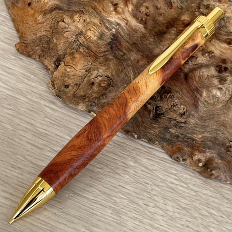 CATEGORY 花梨（かりん） | MUKU屋