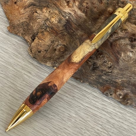 CATEGORY 1点もの・限定杢 | MUKU屋