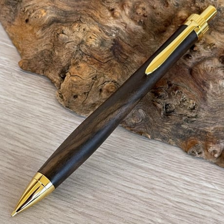 CATEGORY 1点もの・限定杢 | MUKU屋