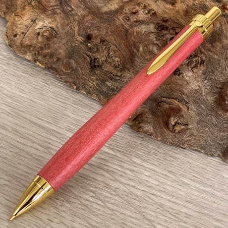 CATEGORY 1点もの・限定杢 | MUKU屋