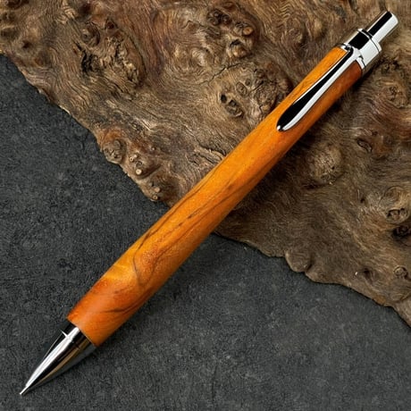 CATEGORY UMAスタビライズドウッド | MUKU屋