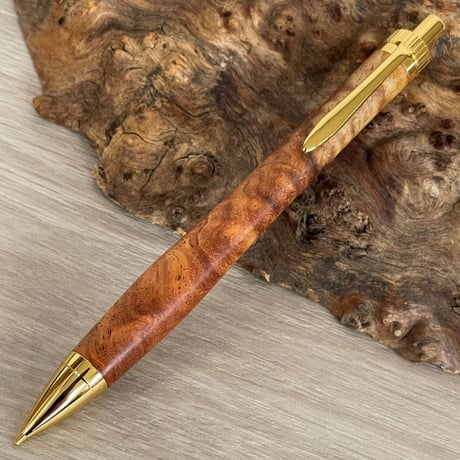 CATEGORY 1点もの・限定杢 | MUKU屋