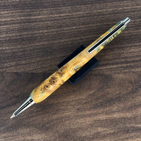 CATEGORY Slim | MUKU屋