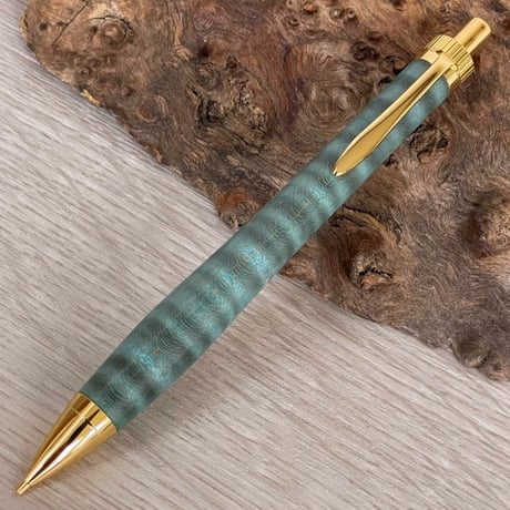 CATEGORY UMAスタビライズドウッド | MUKU屋