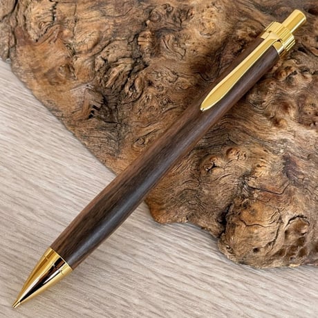 CATEGORY 木軸ボールペン・木製ボールペン | MUKU屋