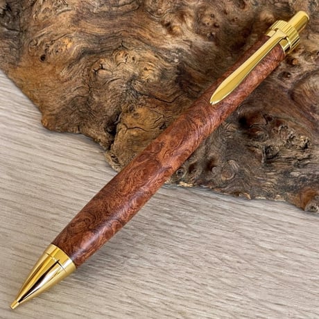 CATEGORY ローズウッド・紫檀 | MUKU屋