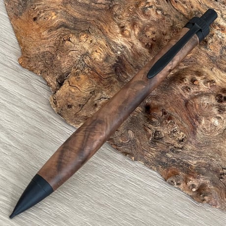 筆記具 chipu 藤原産業 セフティ−3 万能L型 チップ チップソー翠虎