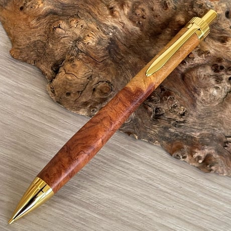 CATEGORY 1点もの・限定杢 | MUKU屋