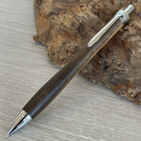 CATEGORY 黒柿（くろかき） | MUKU屋