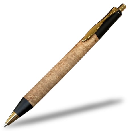 CATEGORY 楓・メープル | MUKU屋