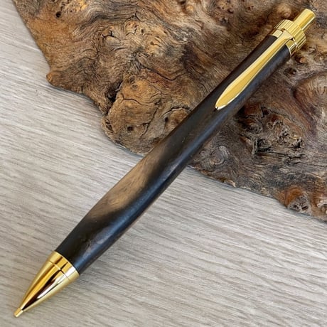 CATEGORY UMA黒柿 | MUKU屋