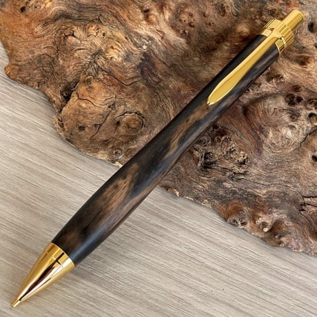 CATEGORY 黒柿（くろかき） | MUKU屋