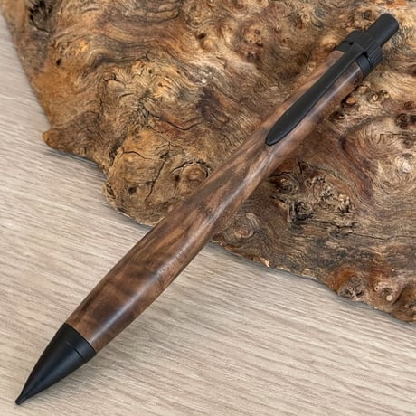 CATEGORY 胡桃・ウォールナット | MUKU屋