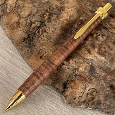 CATEGORY ハワイアンコア | MUKU屋