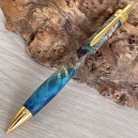 CATEGORY 1点もの・限定杢 | MUKU屋