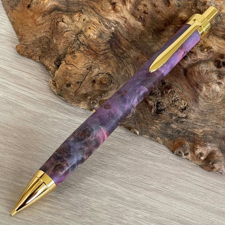 CATEGORY UMAスタビライズドウッド | MUKU屋