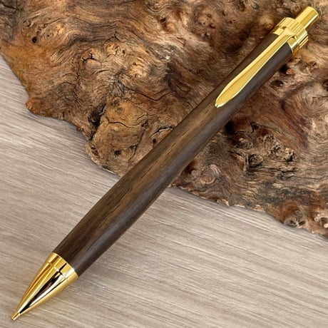 CATEGORY 木軸ボールペン・木製ボールペン | MUKU屋