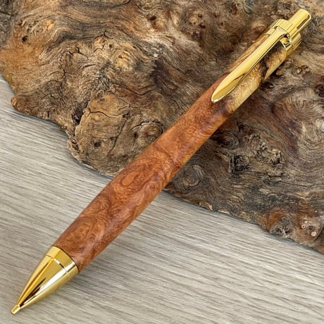 CATEGORY 1点もの・限定杢 | MUKU屋