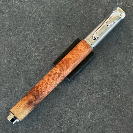 CATEGORY 木軸の万年筆 | MUKU屋