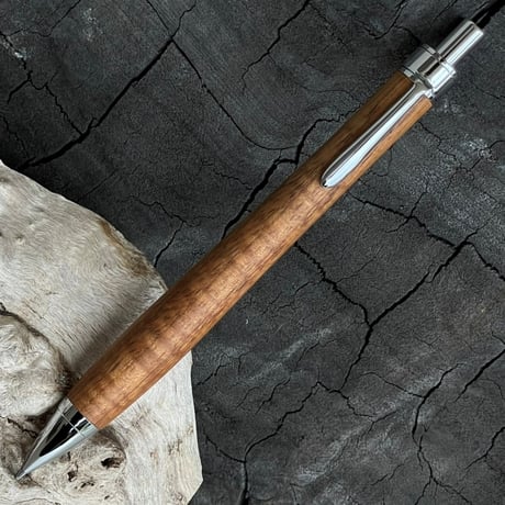 CATEGORY ハワイアンコア | MUKU屋