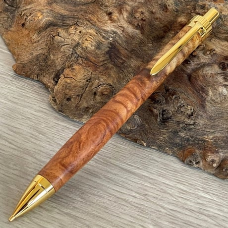 CATEGORY 1点もの・限定杢 | MUKU屋