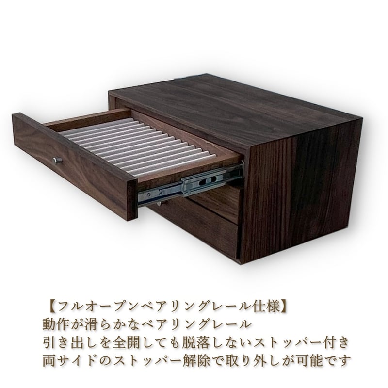 チェスト1143点セット！ヘドン、道楽 BLAN 幅80 奥行40.5 高さ108 幅120 奥行40.5 高さ69.5 完成品 日本製