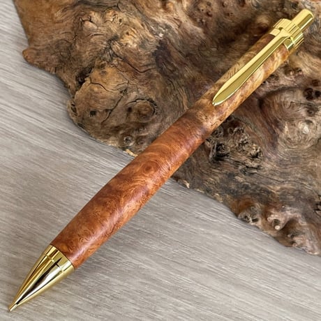 CATEGORY 1点もの・限定杢 | MUKU屋