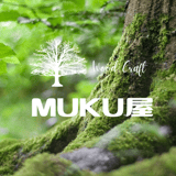 MUKU屋