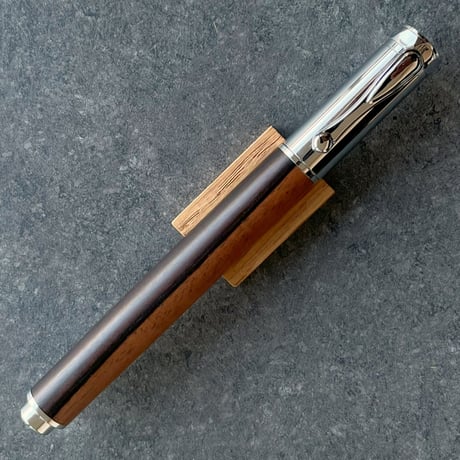 CATEGORY Cam木軸万年筆 | MUKU屋