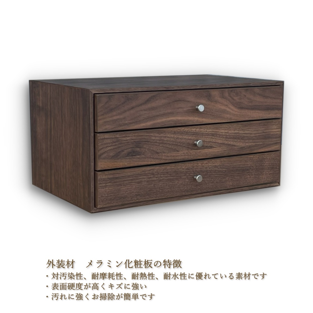 ✳︎蓮恋✳︎さま専用ページ♡.·*.ベンチチェスト ✳︎蓮恋✳︎さま専用ページ♡.·*.ベンチチェスト