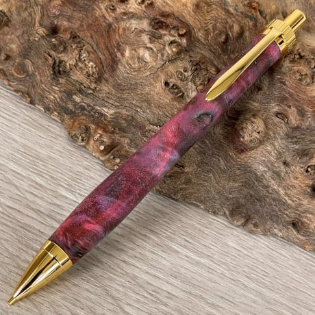 CATEGORY 1点もの・限定杢 | MUKU屋