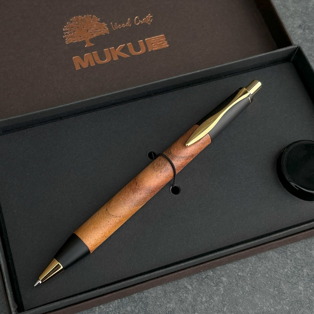 木軸の琉さん専用 fit=scale-down,w=1200